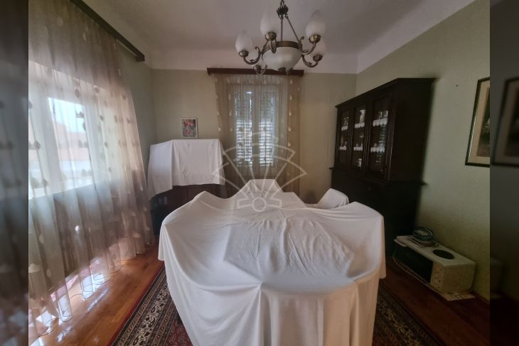 Stan u zgradi, Prodaja, Pula, Pula Stan u zgradi, Prodaja, Pula, Pula