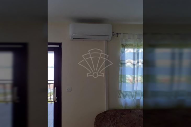 Stan u zgradi, Prodaja, Crikvenica, Crikvenica Stan u zgradi, Prodaja, Crikvenica, Crikvenica