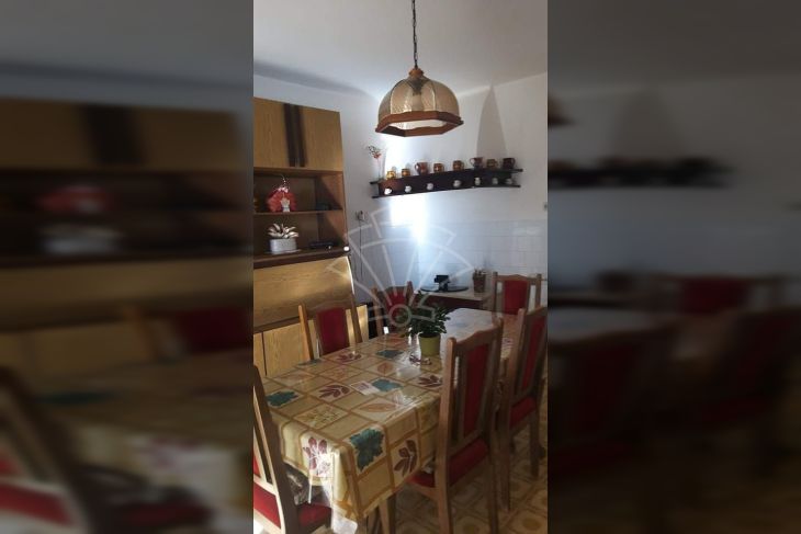 Obiteljska kuća, Prodaja, Barban, Puntera Obiteljska kuća, Prodaja, Barban, Puntera