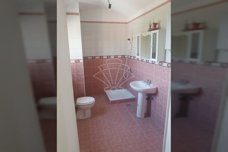 Samostojeća kuća, Prodaja, Raša, Kunj Samostojeća kuća, Prodaja, Raša, Kunj