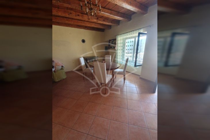 Dvojna kuća, Prodaja, Vinodolska općina, Tribalj Dvojna kuća, Prodaja, Vinodolska općina, Tribalj