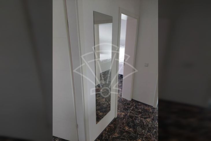 Samostojeća kuća, Prodaja, Novi Vinodolski, Novi Vinodolski Samostojeća kuća, Prodaja, Novi Vinodolski, Novi Vinodolski