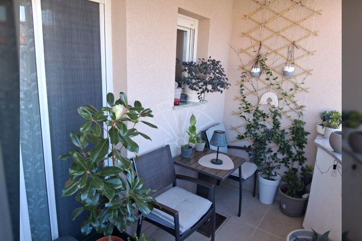 Stan u zgradi, Prodaja, Viškovo, Viškovo