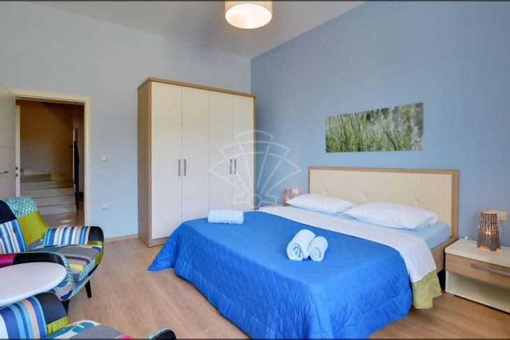 Vila, Prodaja, Marčana, Rakalj Vila, Prodaja, Marčana, Rakalj