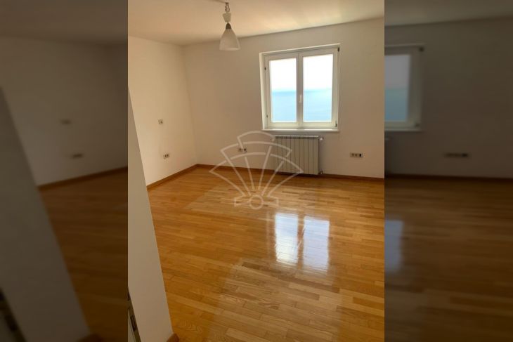 Alleinstehendes Haus, Verkauf, Opatija - Okolica, Pobri Alleinstehendes Haus, Verkauf, Opatija - Okolica, Pobri