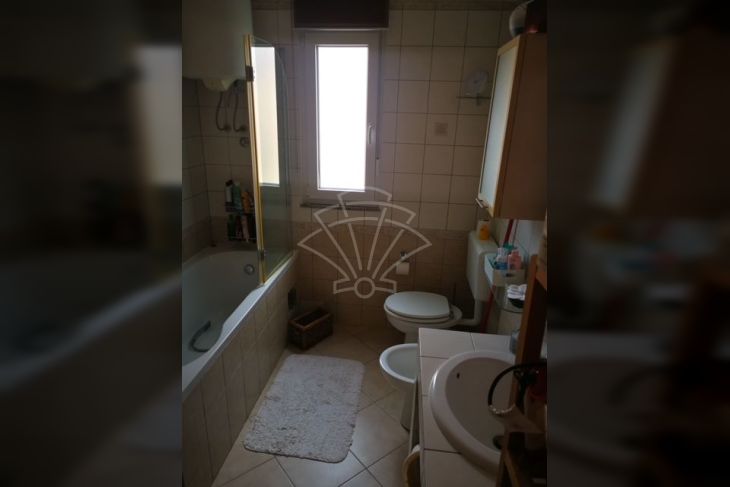 Stan u zgradi, Prodaja, Rijeka, Zapad Stan u zgradi, Prodaja, Rijeka, Zapad