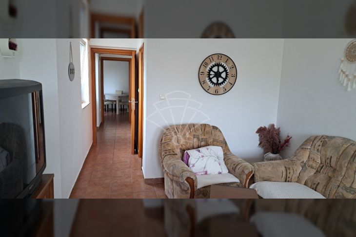 Stan višeetažni, Prodaja, Crikvenica, Jadranovo Stan višeetažni, Prodaja, Crikvenica, Jadranovo