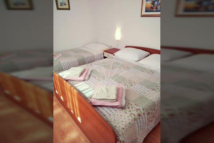 Samostojeća kuća, Prodaja, Matulji, Rukavac Samostojeća kuća, Prodaja, Matulji, Rukavac