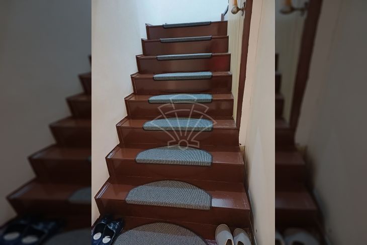 Dvojna kuća, Prodaja, Jelenje, Lukeži