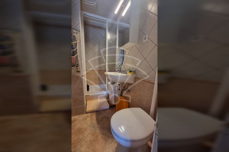 Dvojna kuća, Prodaja, Crikvenica, Dramalj Dvojna kuća, Prodaja, Crikvenica, Dramalj