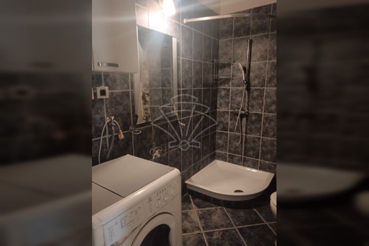 Stan u zgradi, Prodaja, Rijeka, Centar Stan u zgradi, Prodaja, Rijeka, Centar