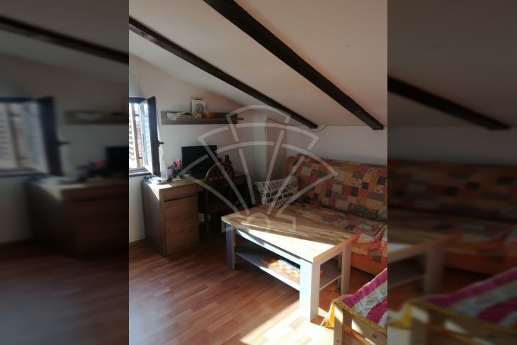 Stan u kući, Prodaja, Rovinj, Rovinj Stan u kući, Prodaja, Rovinj, Rovinj
