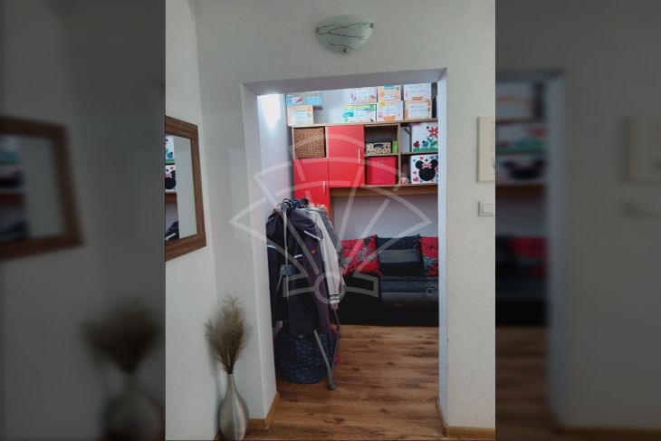 Stan u zgradi, Prodaja, Pula, Pula Stan u zgradi, Prodaja, Pula, Pula