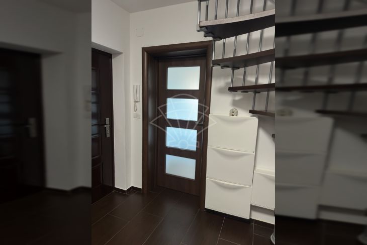 Stan u zgradi, Prodaja, Viškovo, Viškovo