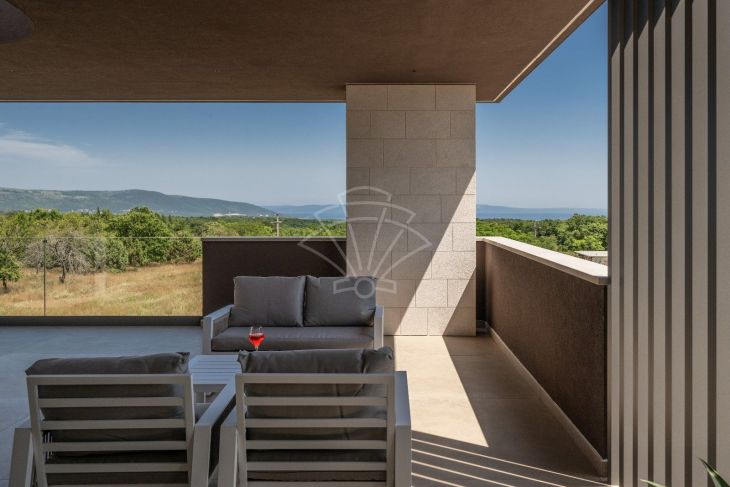 Vila, Prodaja, Marčana, Krnica Vila, Prodaja, Marčana, Krnica