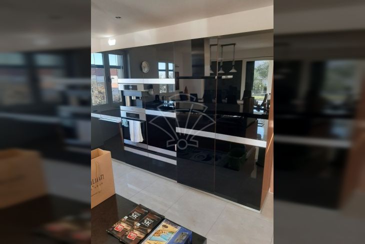 Samostojeća kuća, Prodaja, Rovinj, Rovinjsko Selo