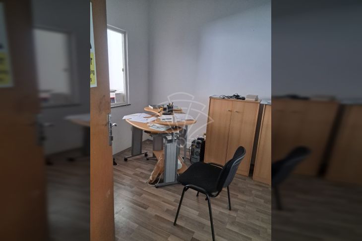 Hala, Prodaja, Rijeka, Centar Hala, Prodaja, Rijeka, Centar