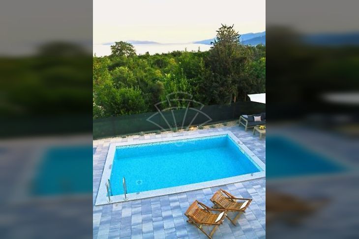Stan u kući, Prodaja, Matulji, Matulji Stan u kući, Prodaja, Matulji, Matulji