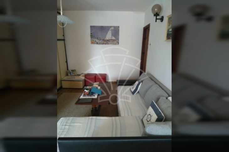 Vikend kuća, Prodaja, Dobrinj, Čižići Vikend kuća, Prodaja, Dobrinj, Čižići