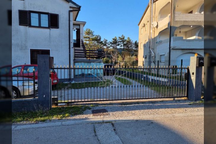 Stan u kući, Prodaja, Jelenje, Dražice Stan u kući, Prodaja, Jelenje, Dražice