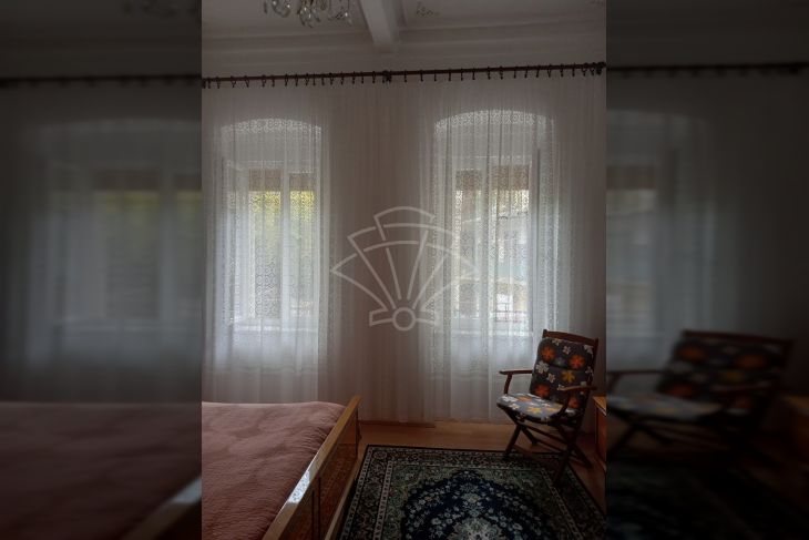 Stan u zgradi, Prodaja, Rijeka, Centar Stan u zgradi, Prodaja, Rijeka, Centar