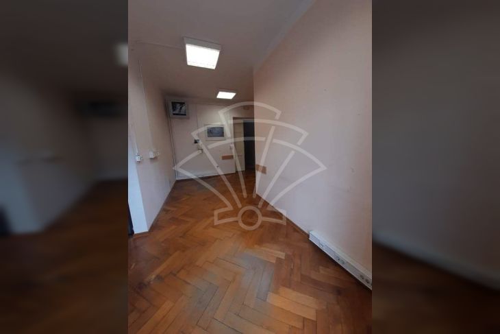 Ured, Najam, Rijeka, Centar Ured, Najam, Rijeka, Centar