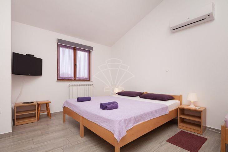 Samostojeća kuća, Prodaja, Medulin, Banjole Samostojeća kuća, Prodaja, Medulin, Banjole