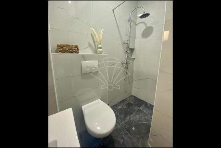 Stan u zgradi, Najam, Opatija, Opatija Stan u zgradi, Najam, Opatija, Opatija