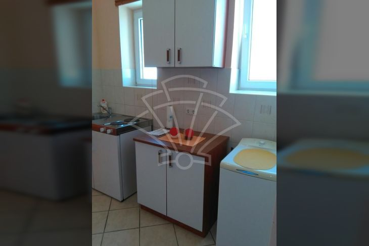 Stan u zgradi, Prodaja, Rijeka, Centar Stan u zgradi, Prodaja, Rijeka, Centar