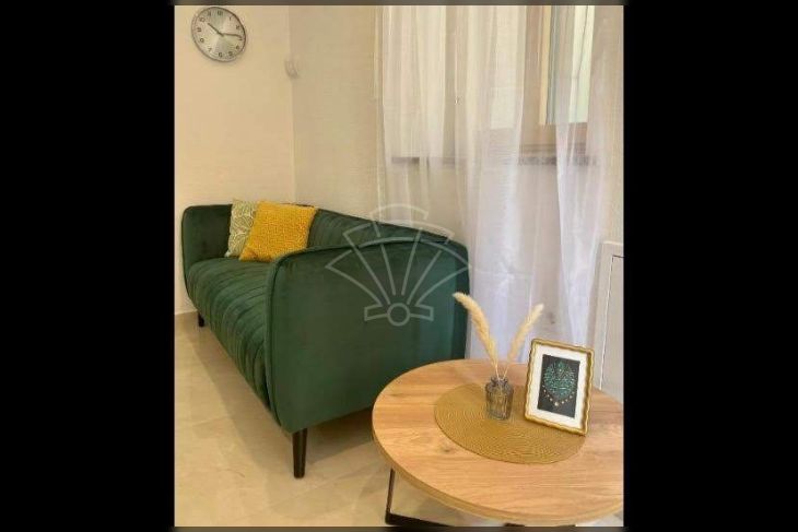 Stan u zgradi, Najam, Opatija, Opatija Stan u zgradi, Najam, Opatija, Opatija
