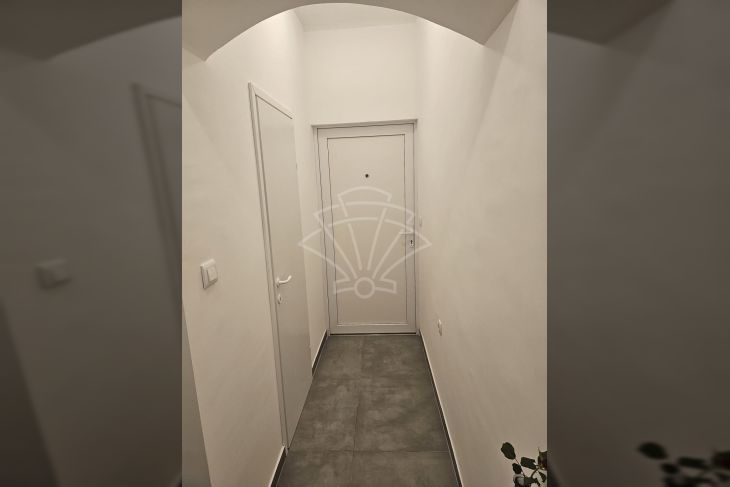 Stan u zgradi, Prodaja, Rijeka, Sjever