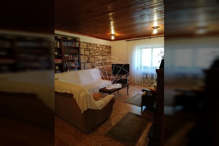 Samostojeća kuća, Prodaja, Ližnjan, Ližnjan Samostojeća kuća, Prodaja, Ližnjan, Ližnjan