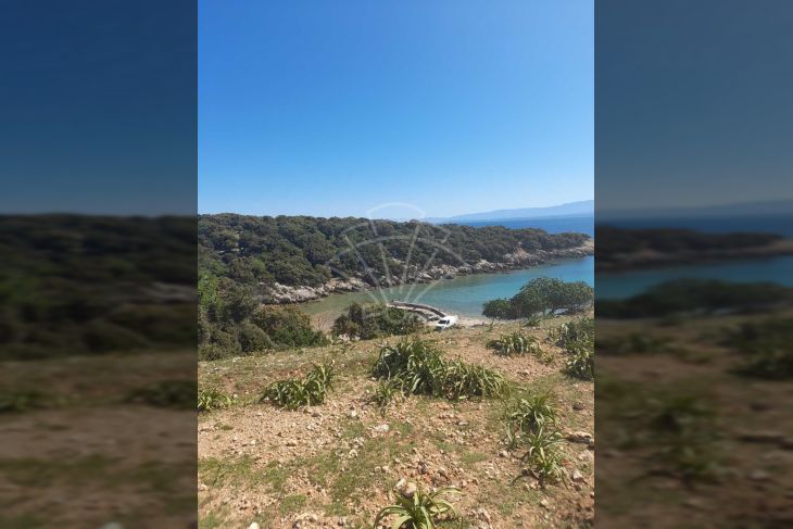 Poljoprivredno zemljište, Prodaja, Mali Lošinj, Belej Poljoprivredno zemljište, Prodaja, Mali Lošinj, Belej