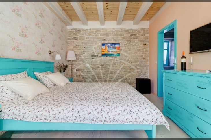Hotel, Prodaja, Fažana, Fažana Hotel, Prodaja, Fažana, Fažana