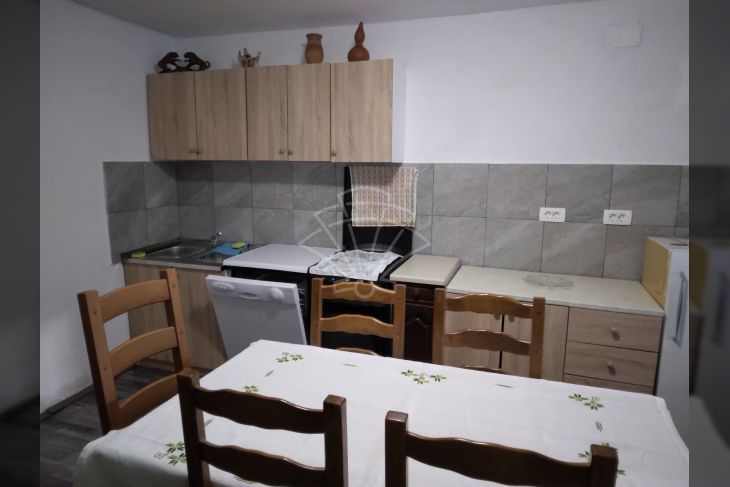 Stan u kući, Najam, Čavle, Čavle Stan u kući, Najam, Čavle, Čavle