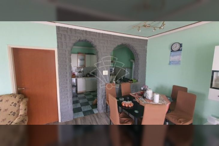 Samostojeća kuća, Prodaja, Čavle, Čavle Samostojeća kuća, Prodaja, Čavle, Čavle