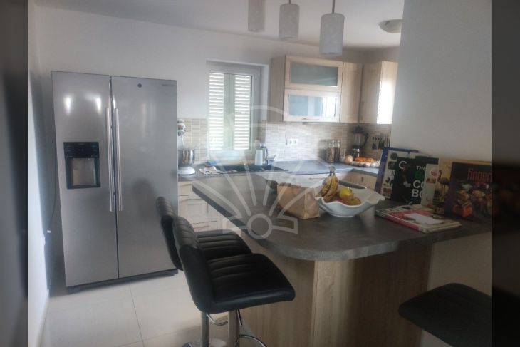Stan u zgradi, Prodaja, Malinska-dubašnica, Malinska Stan u zgradi, Prodaja, Malinska-dubašnica, Malinska
