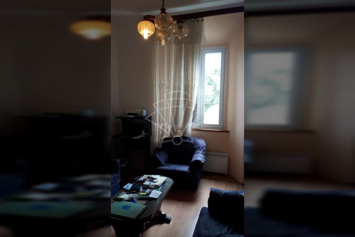 Stan u zgradi, Prodaja, Matulji, Matulji Stan u zgradi, Prodaja, Matulji, Matulji