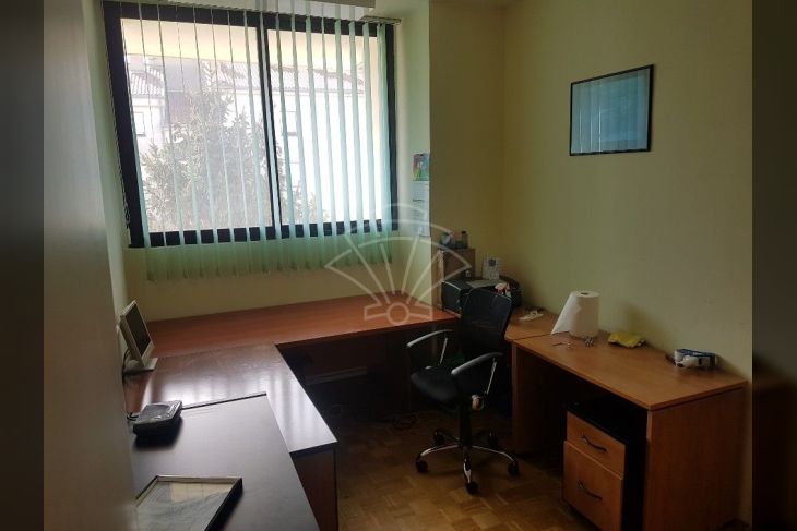 Poslovna zgrada, Prodaja, Rijeka, Zapad Poslovna zgrada, Prodaja, Rijeka, Zapad
