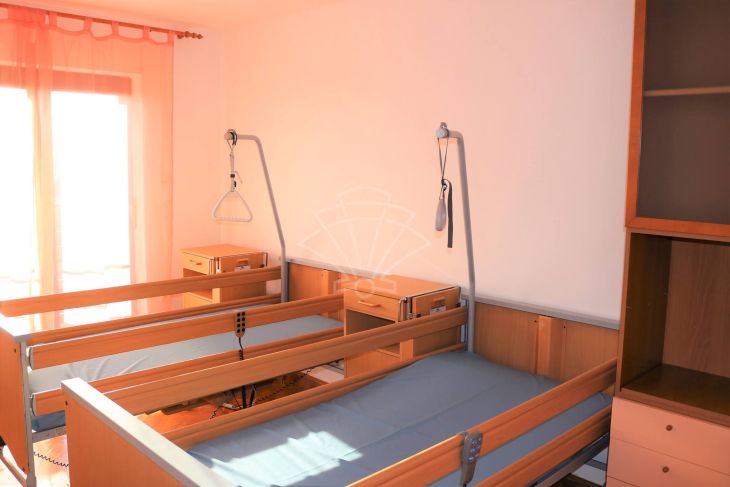 Stambeno poslovni objekt, Prodaja, Rijeka, Zapad Stambeno poslovni objekt, Prodaja, Rijeka, Zapad