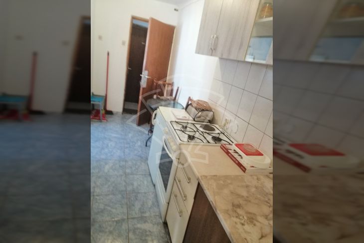 Stan višeetažni, Prodaja, Rovinj, Rovinj Stan višeetažni, Prodaja, Rovinj, Rovinj
