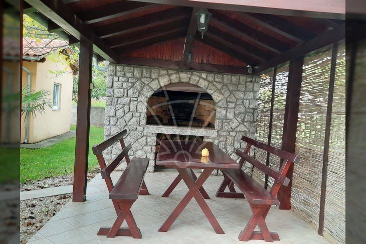 Samostojeća kuća, Prodaja, Kastav, Rešetari Samostojeća kuća, Prodaja, Kastav, Rešetari