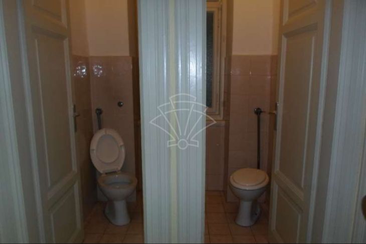 Ured, Najam, Rijeka, Centar Ured, Najam, Rijeka, Centar