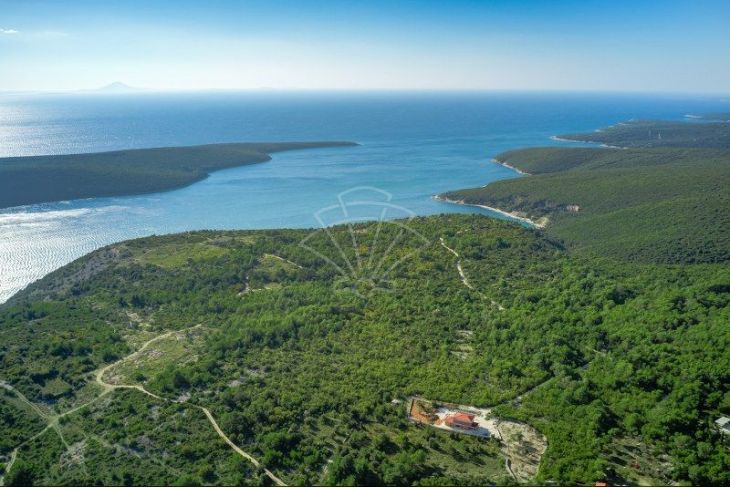 Samostojeća kuća, Prodaja, Marčana, Rakalj Samostojeća kuća, Prodaja, Marčana, Rakalj