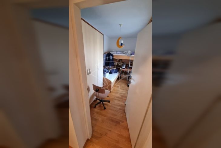 Stan u zgradi, Prodaja, Opatija, Opatija Stan u zgradi, Prodaja, Opatija, Opatija
