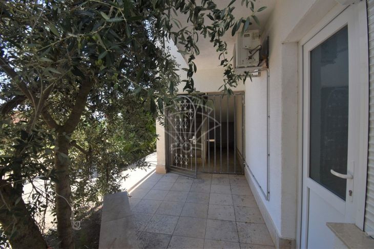 Apartmanska kuća, Prodaja, Crikvenica, Dramalj