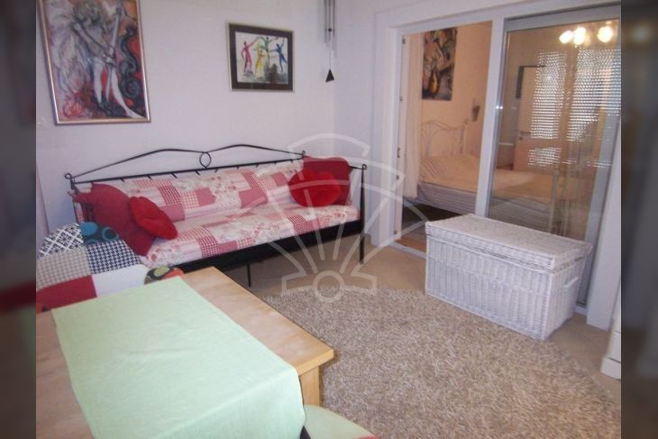 Dvojna kuća, Prodaja, Opatija, Opatija Dvojna kuća, Prodaja, Opatija, Opatija