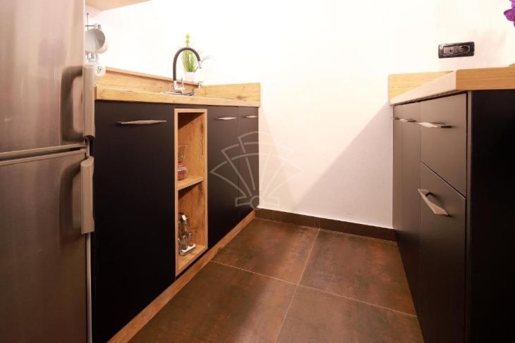Apartman, Prodaja, Rijeka, Centar Apartman, Prodaja, Rijeka, Centar