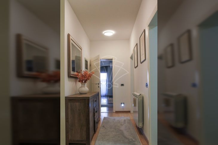 Stan u kući, Prodaja, Rovinj, Rovinj Stan u kući, Prodaja, Rovinj, Rovinj