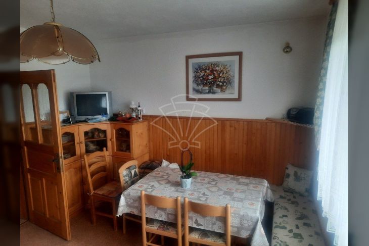 Samostojeća kuća, Prodaja, Čabar, Prezid Samostojeća kuća, Prodaja, Čabar, Prezid